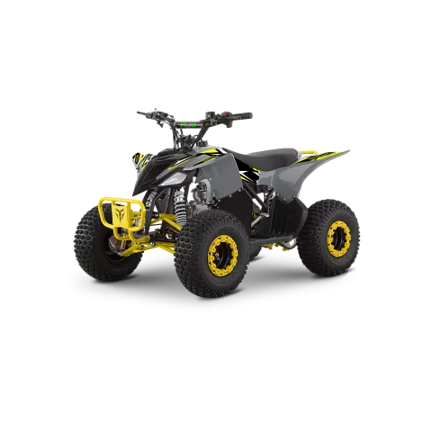 ATV de copii RDB- AZ110 110cc 4 Timpi