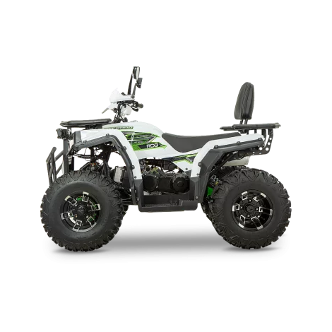 ATV RDB AFB200 180cc 4 Timpi