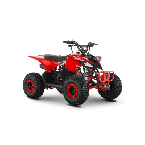 ATV de copii RDB- AZ110 110cc 4 Timpi