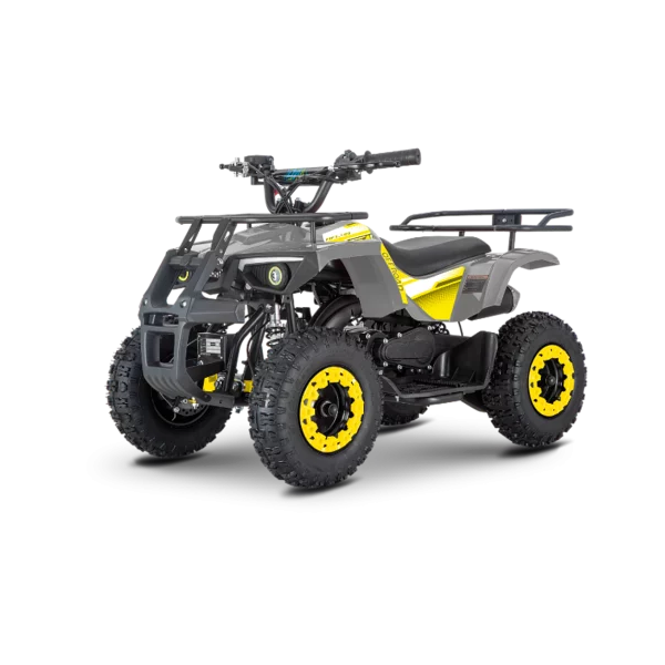 ATV de copii RDB-AFL49 49cc 2 Timpi