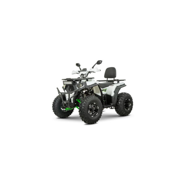 ATV RDB AFB200 180cc 4 Timpi
