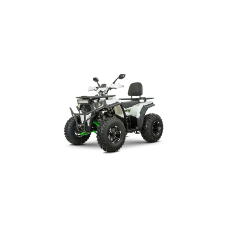 ATV RDB AFB200 180cc 4 Timpi