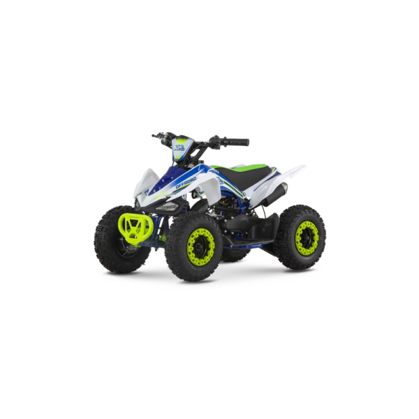 ATV de copii RDB-AX49 49cc 2 Timpi