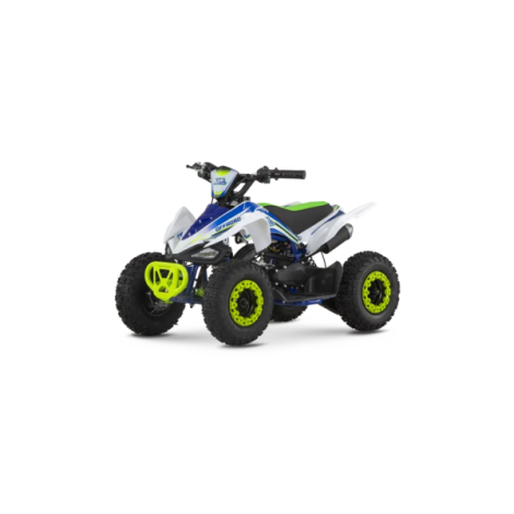ATV de copii RDB-AX49 49cc 2 Timpi
