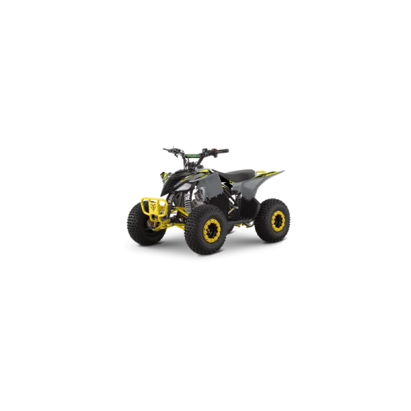 ATV de copii RDB- AZ110 110cc 4 Timpi