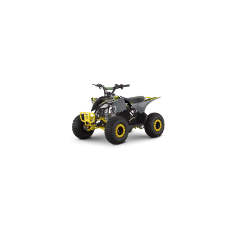 ATV de copii RDB- AZ110 110cc 4 Timpi
