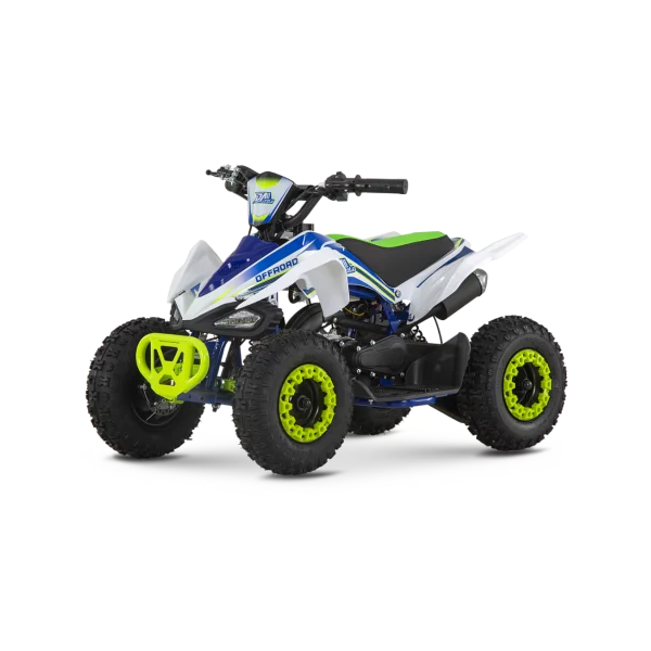 ATV de copii RDB-AX49 49cc 2 Timpi