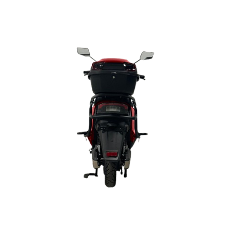 Scuter electric RDB STAR FULL 2000W fara permis 25 km/h