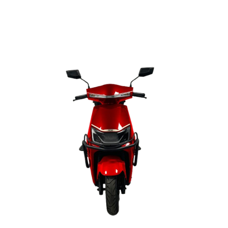 Scuter electric RDB STAR FULL 2000W fara permis 25 km/h